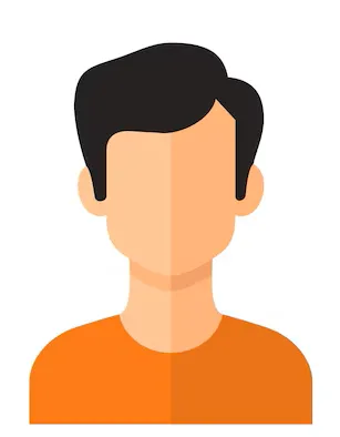 test test